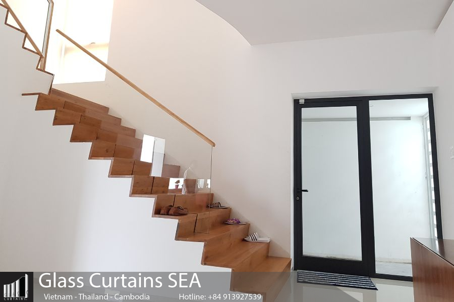 Biet Thu Henry Riverside (7)