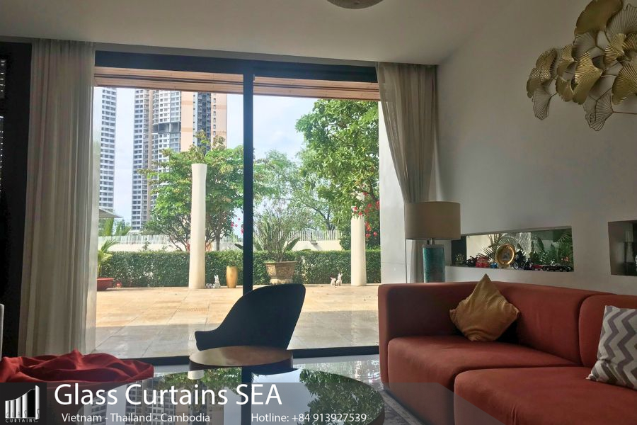 biet thu henry riverside 8