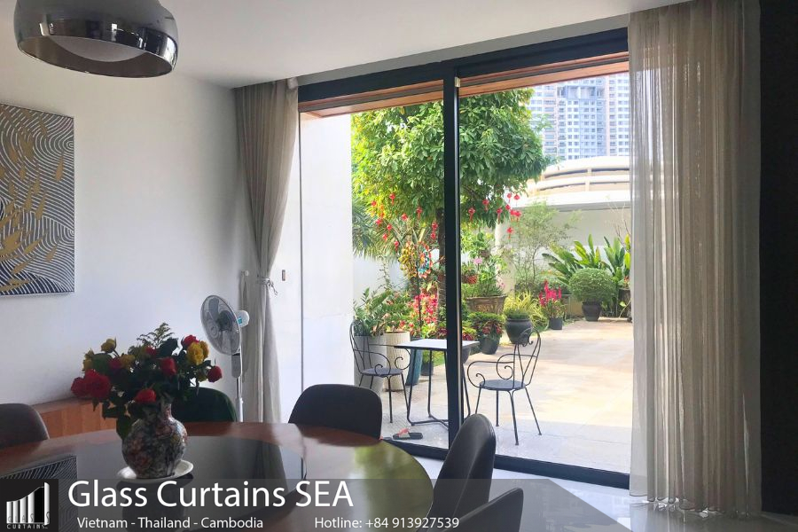 Biet Thu Henry Riverside (9)