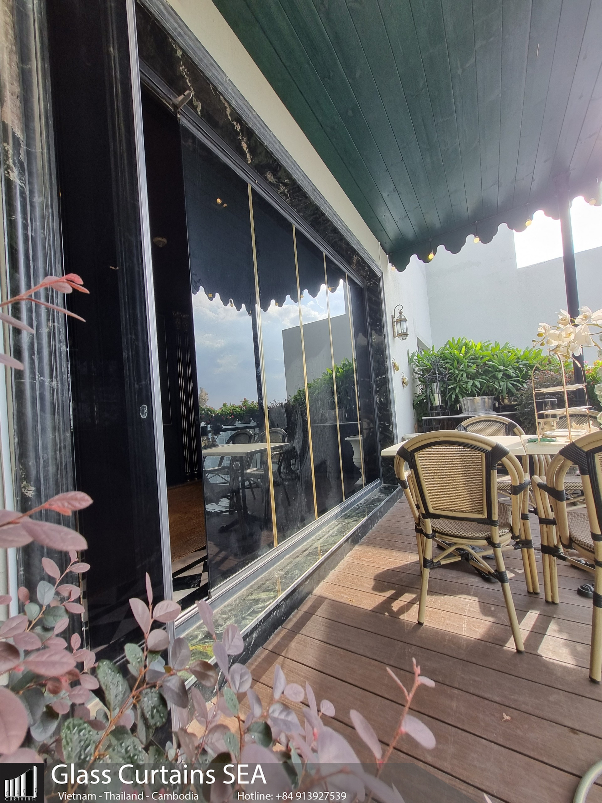 cua kinh penthouse masteri l41 q2 1