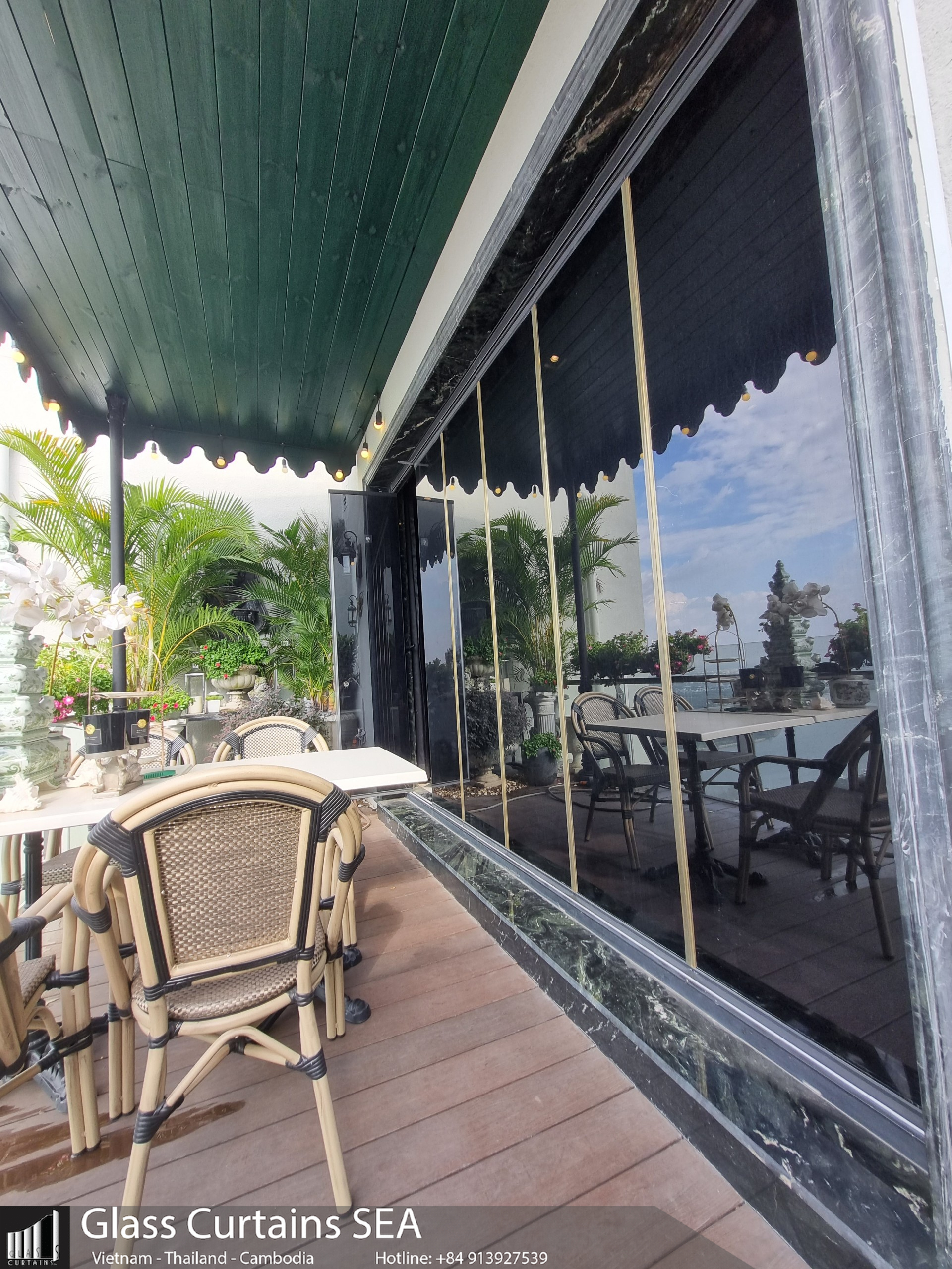 Cua Kinh Penthouse Masteri L41 Q2 (6)