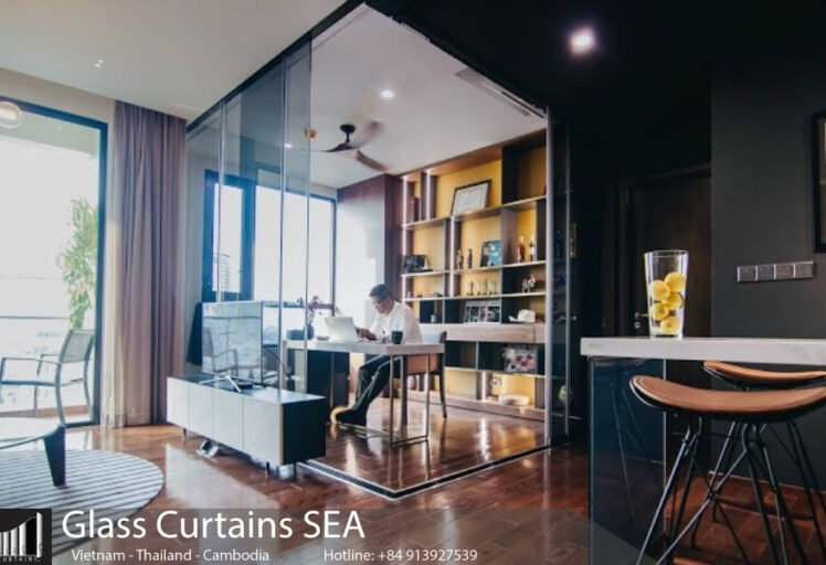 cua kinh xep truot 14