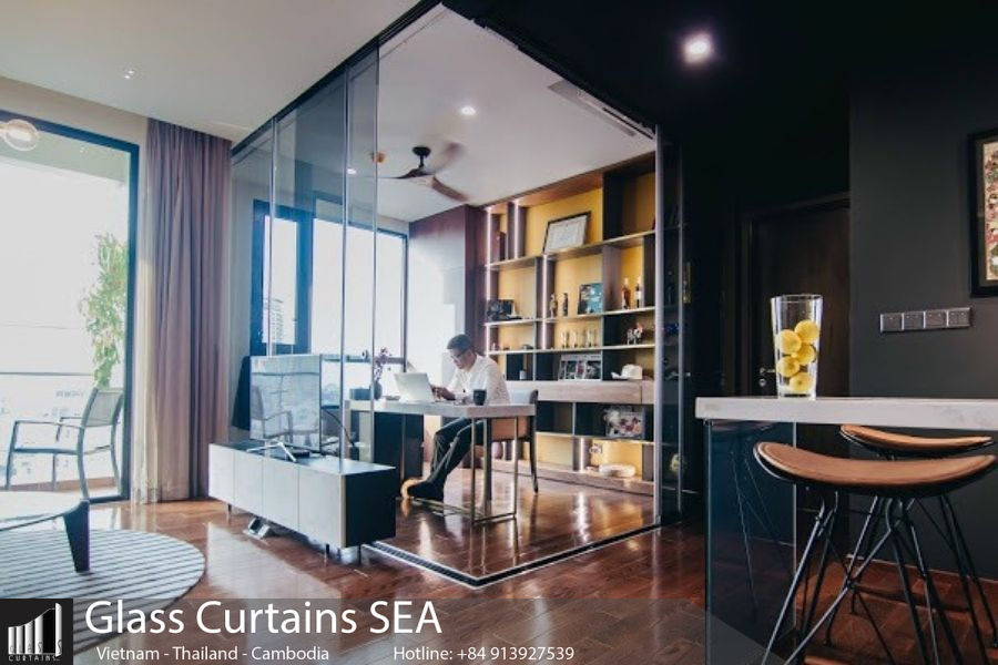 cua kinh xep truot 14