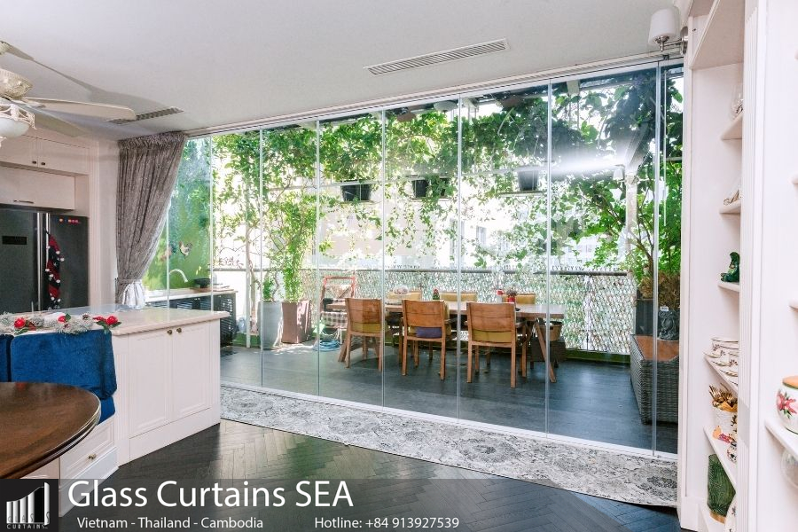 cua kinh xep truot 16