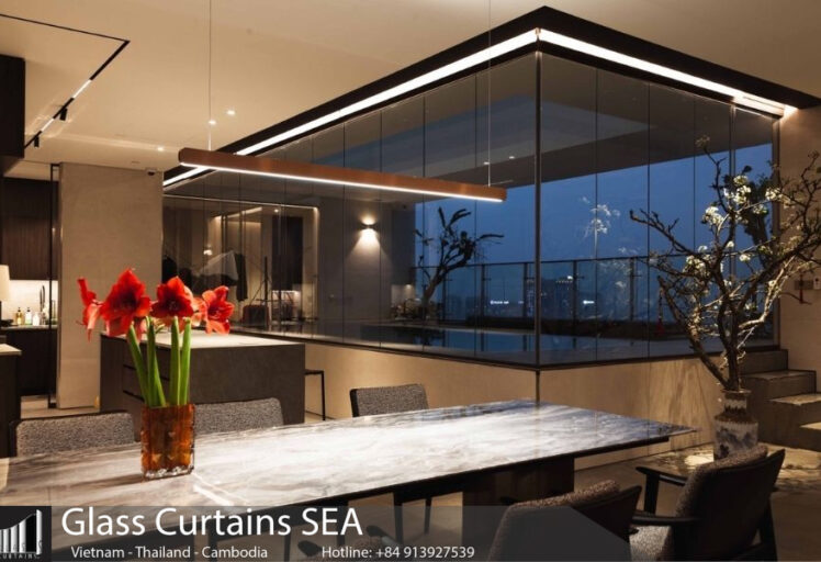 cua kinh xep truot 22