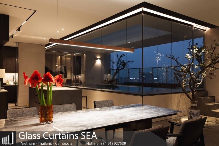 cua kinh xep truot 22