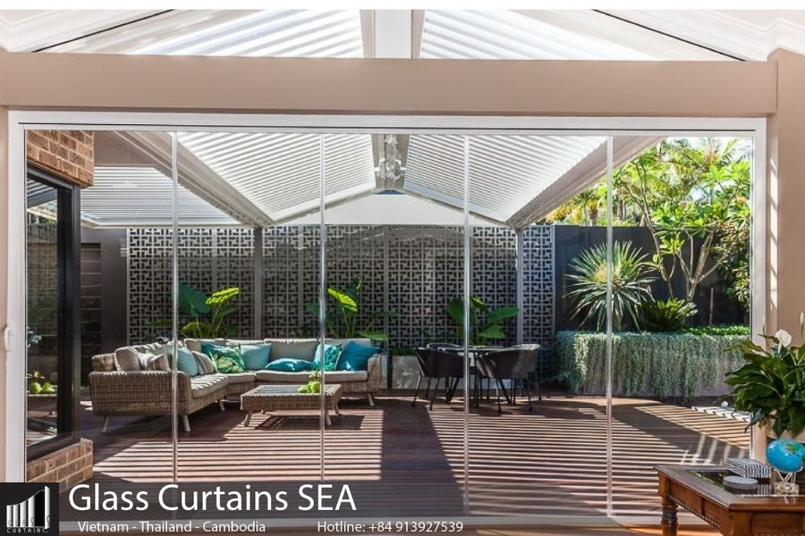 cua kinh xep truot 31