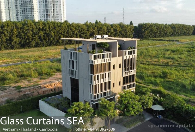 nha mau sycamore capitaland binhduong 1