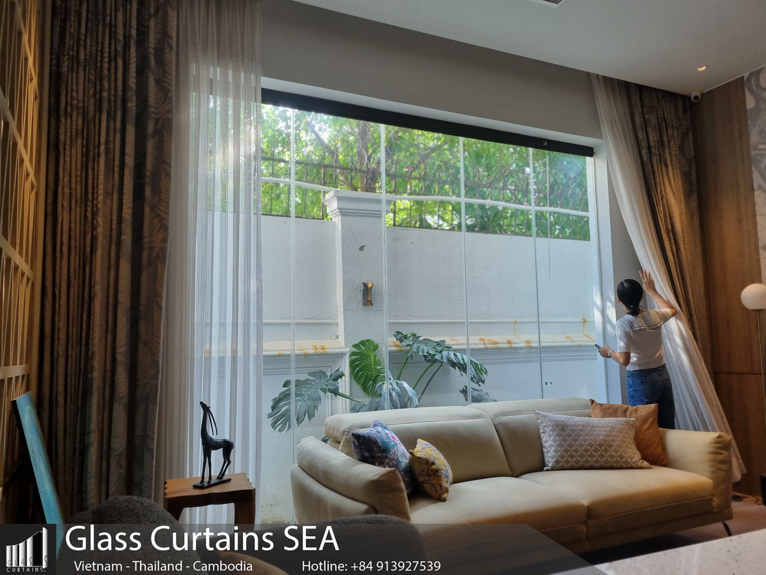 showroom noi that nguyen u di 5