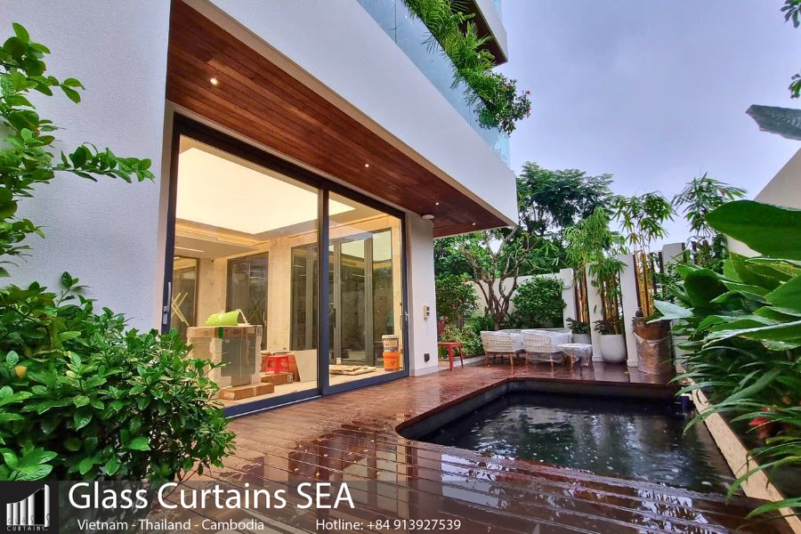 Villa Phu My Hung (10)