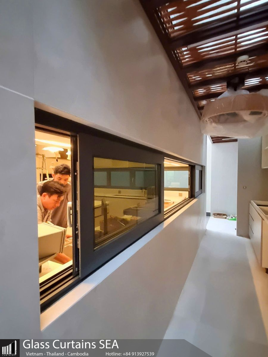 villa phu my hung 11