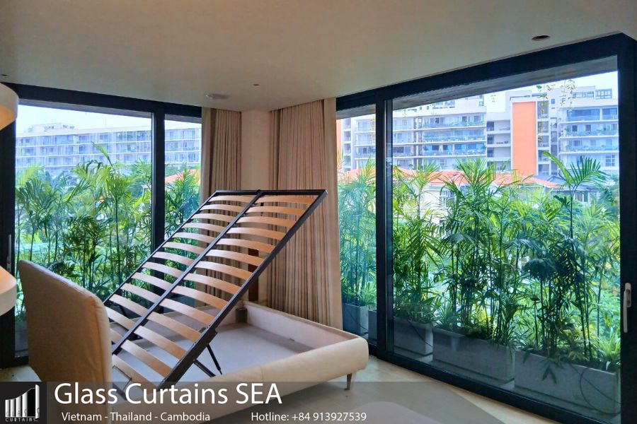 Villa Phu My Hung (12)