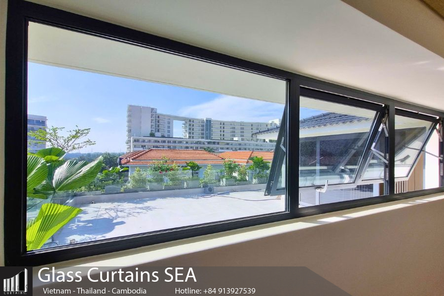 Villa Phu My Hung (14)