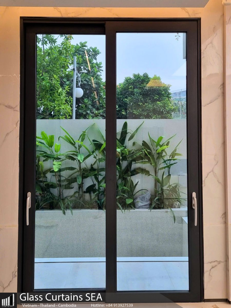 Villa Phu My Hung (15)