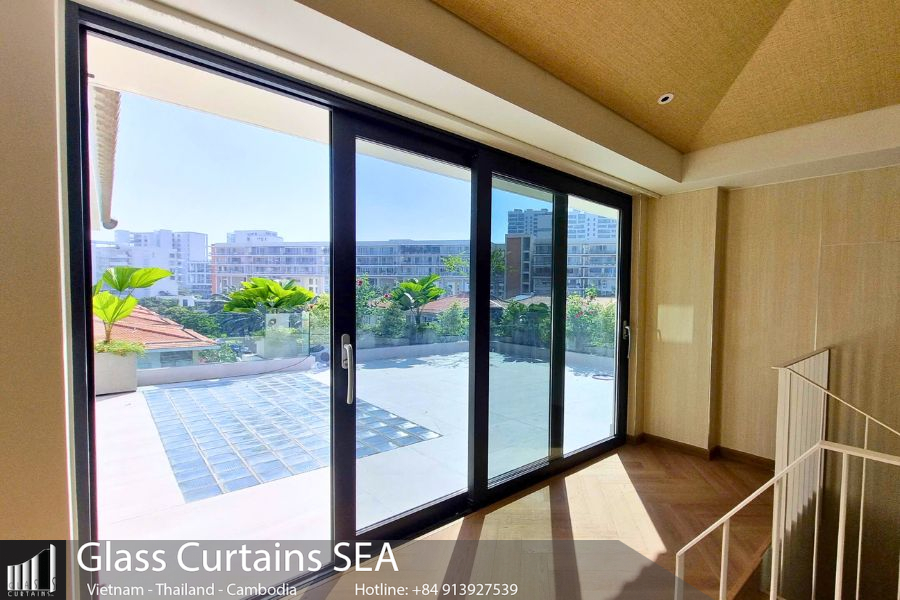 Villa Phu My Hung (16)