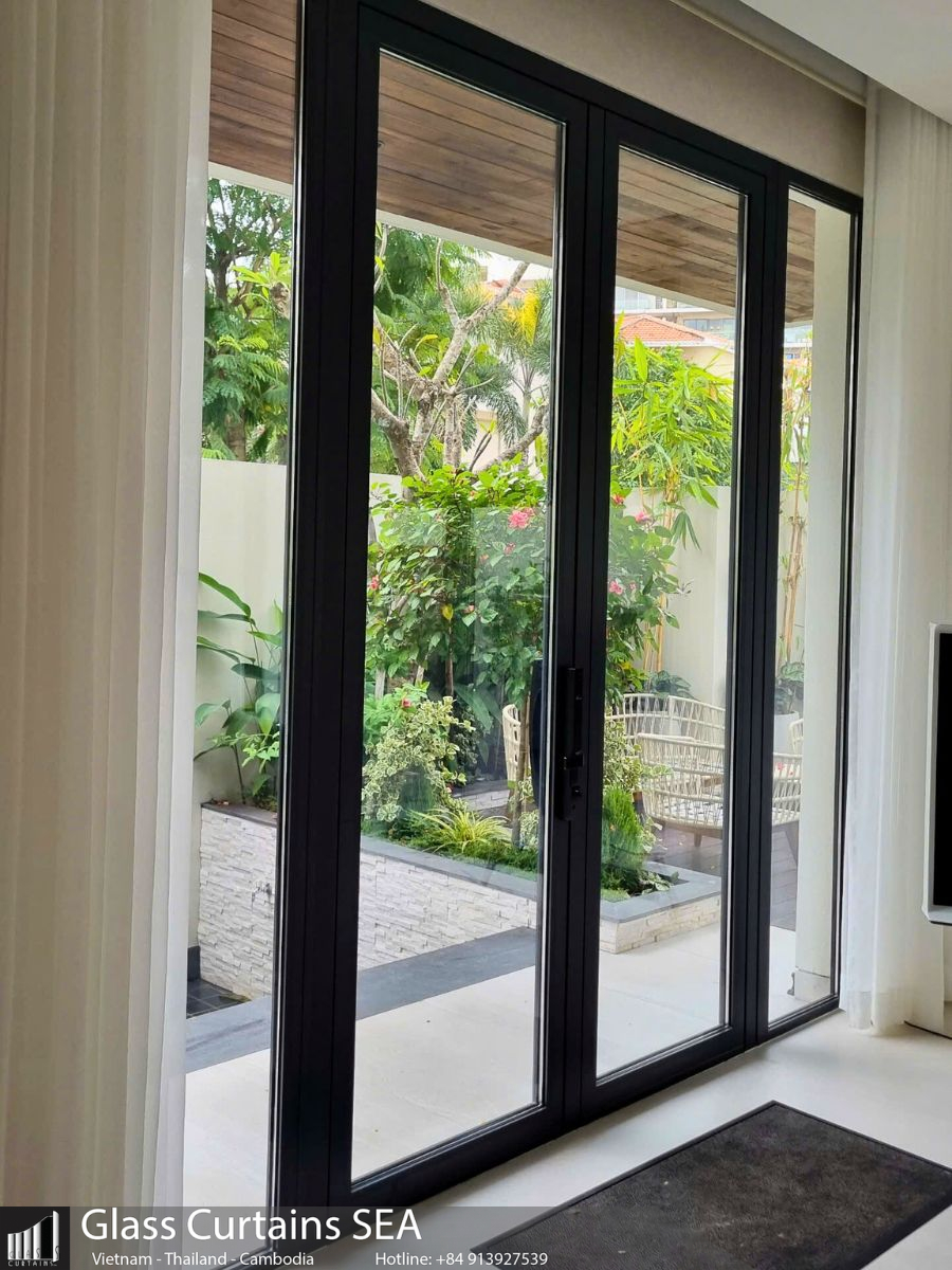 Villa Phu My Hung (17)