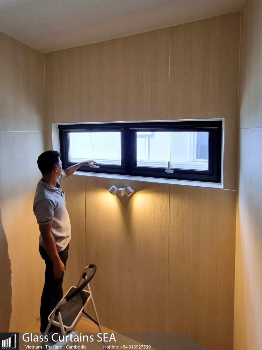 Villa Phu My Hung (18)