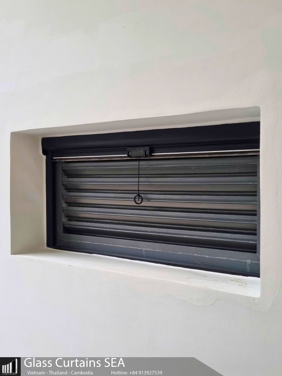 Villa Phu My Hung (19)