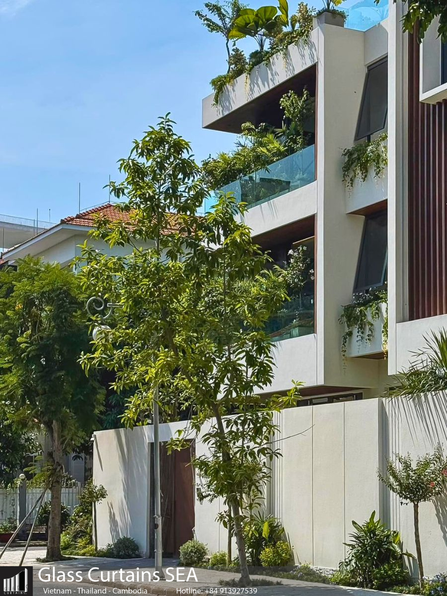 villa phu my hung 22