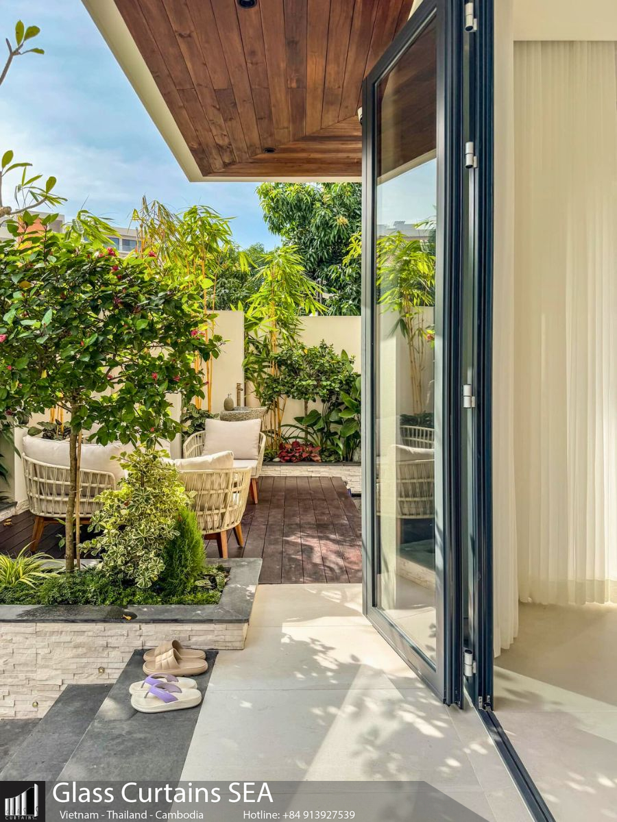 Villa Phu My Hung (23)