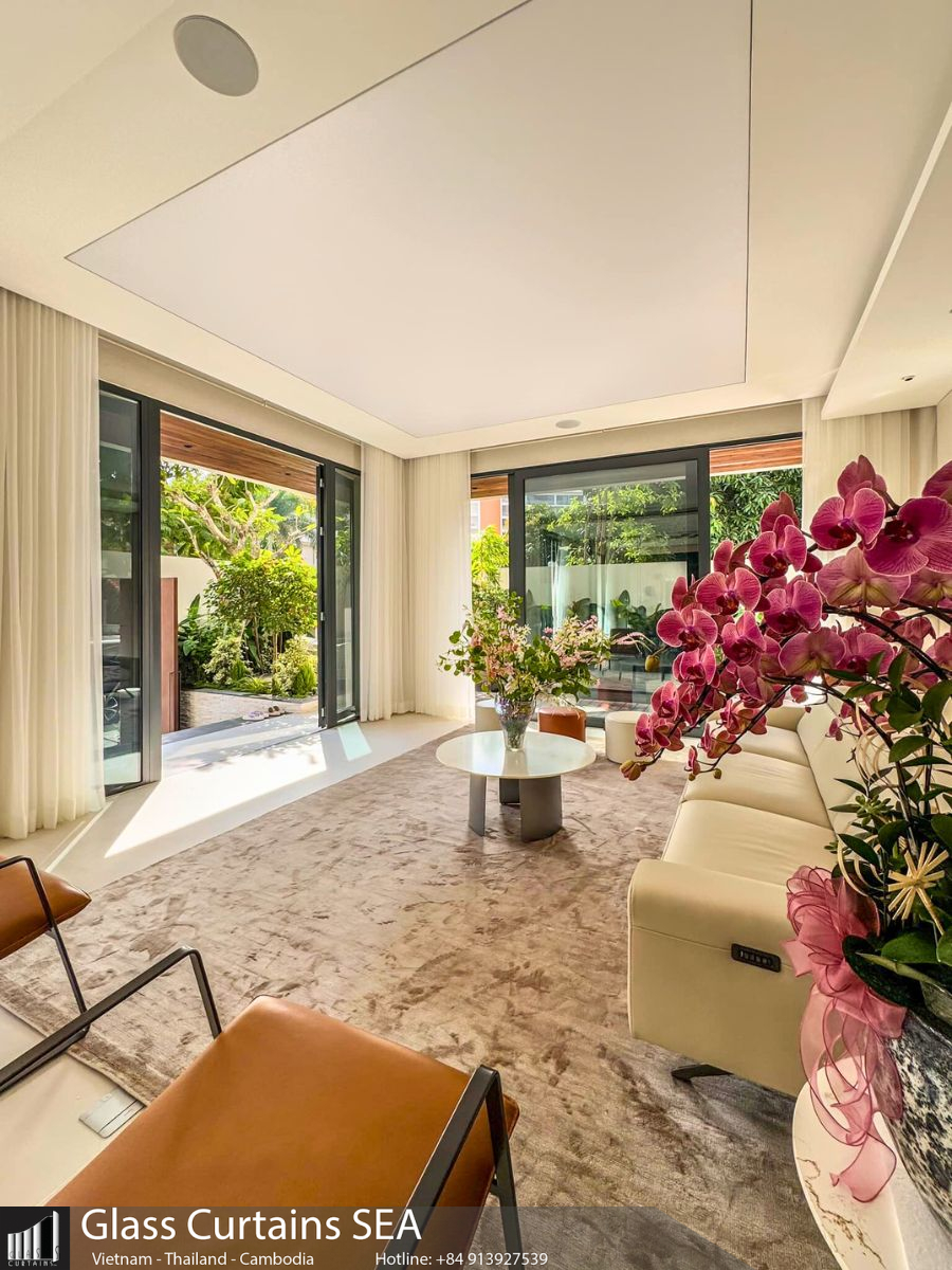 Villa Phu My Hung (26)