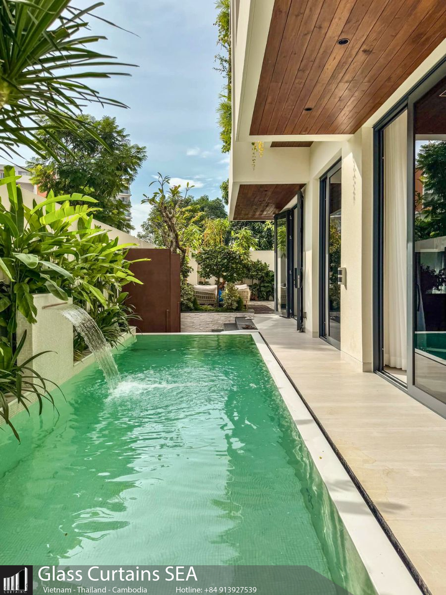 Villa Phu My Hung (27)