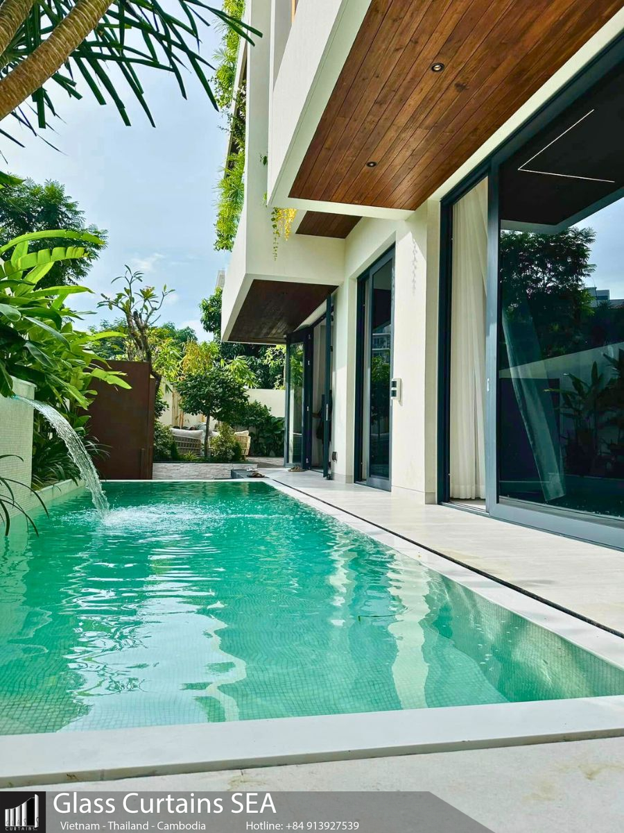 Villa Phu My Hung (30)