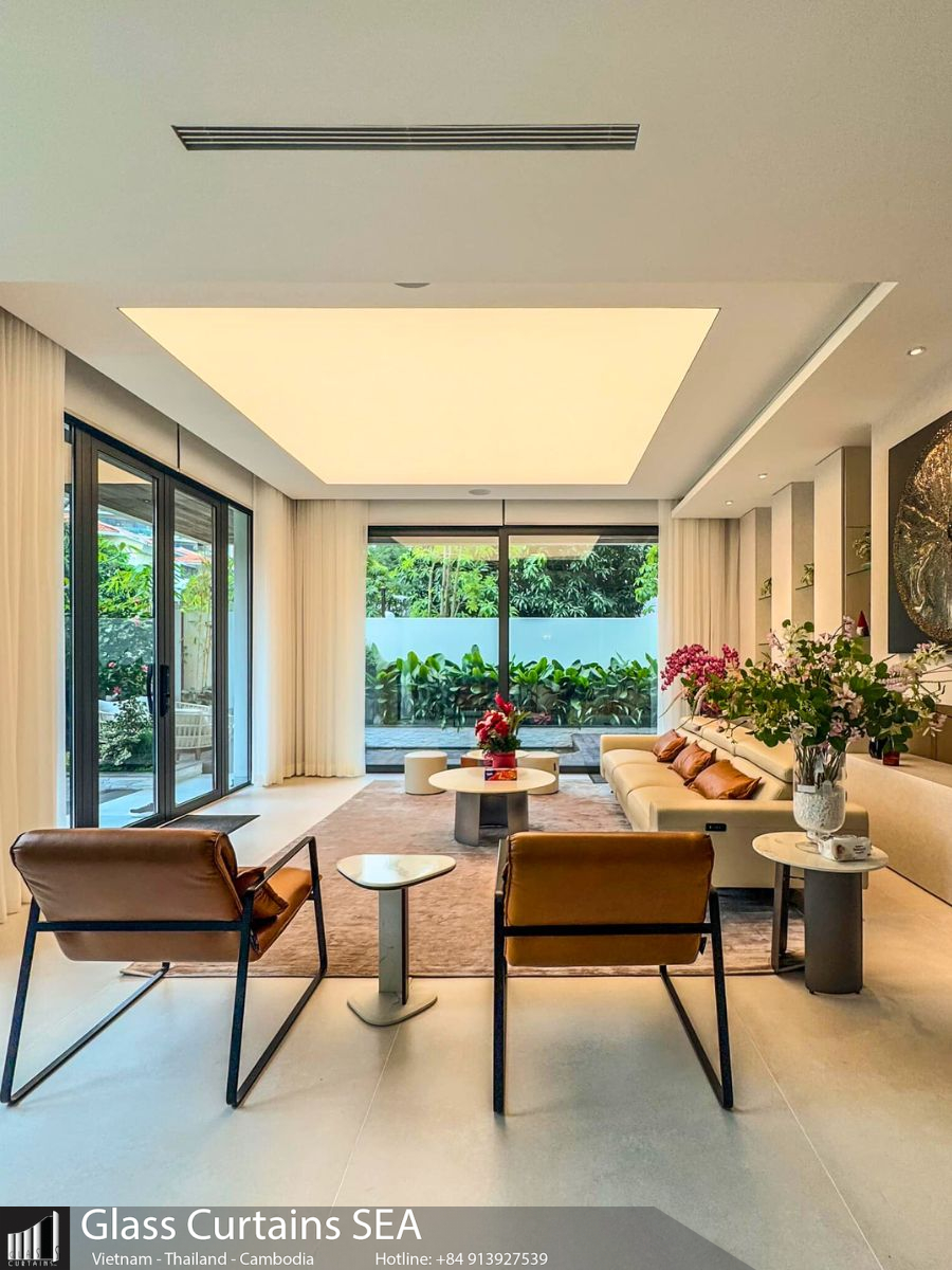 Villa Phu My Hung (33)