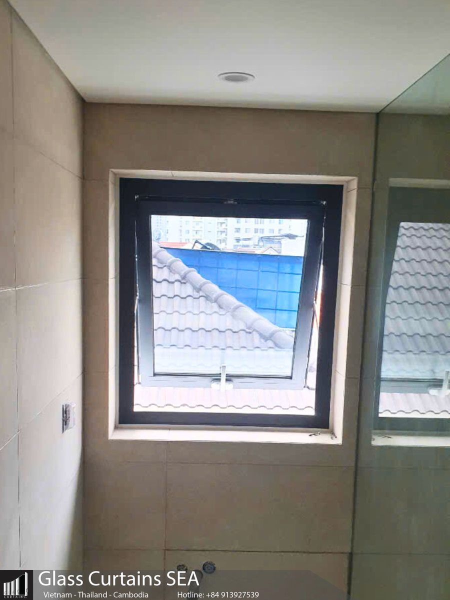 Villa Phu My Hung (34)