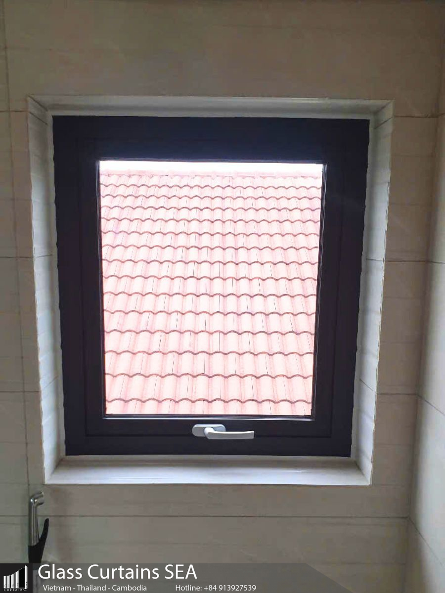 Villa Phu My Hung (35)