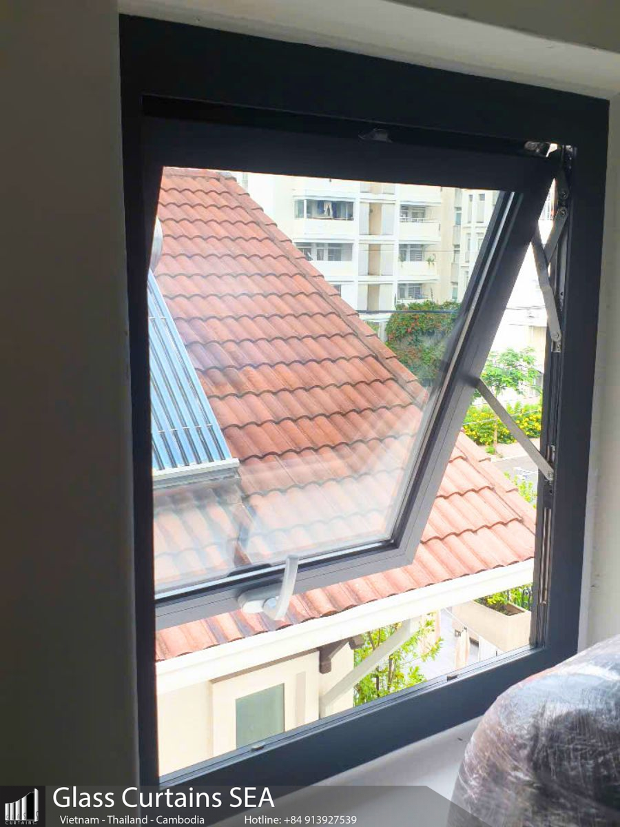 Villa Phu My Hung (36)