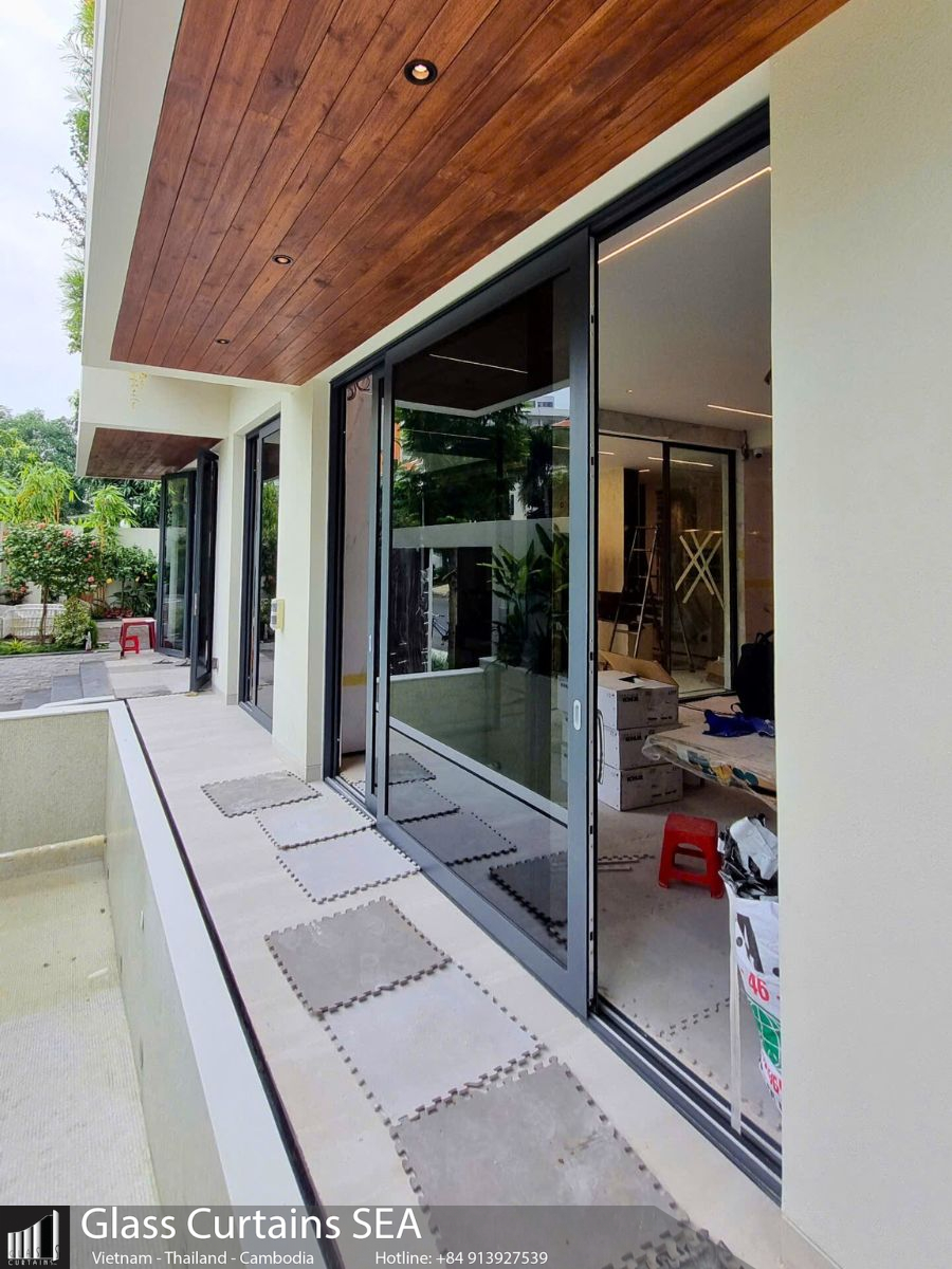 Villa Phu My Hung (38)