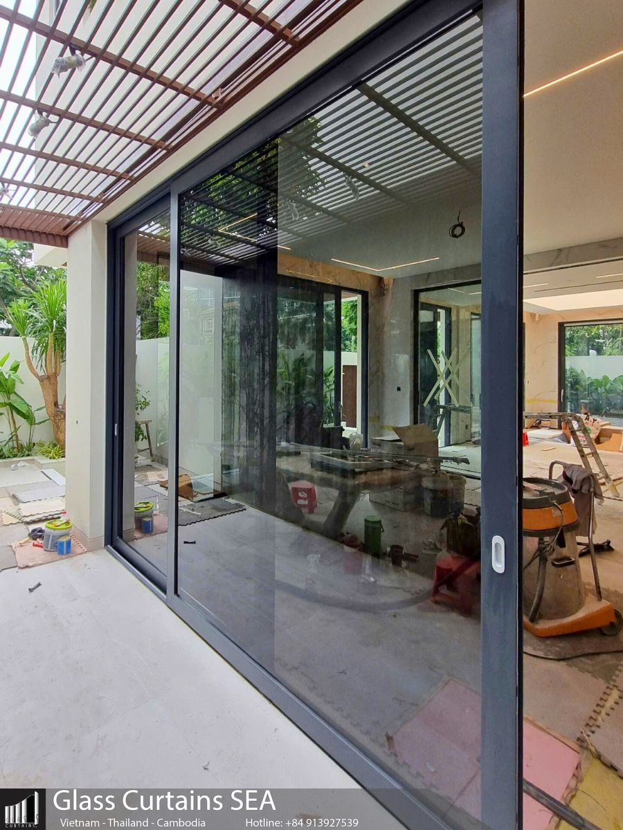 Villa Phu My Hung (39)