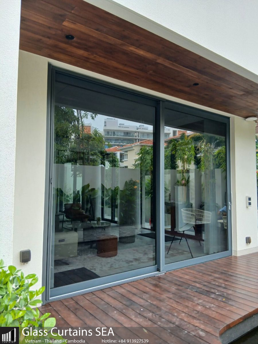 villa phu my hung 41