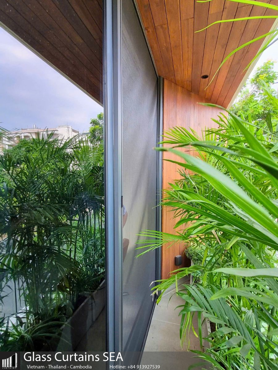 Villa Phu My Hung (43)