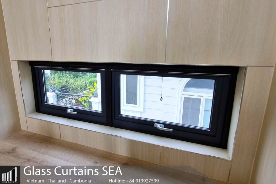 Villa Phu My Hung (44)