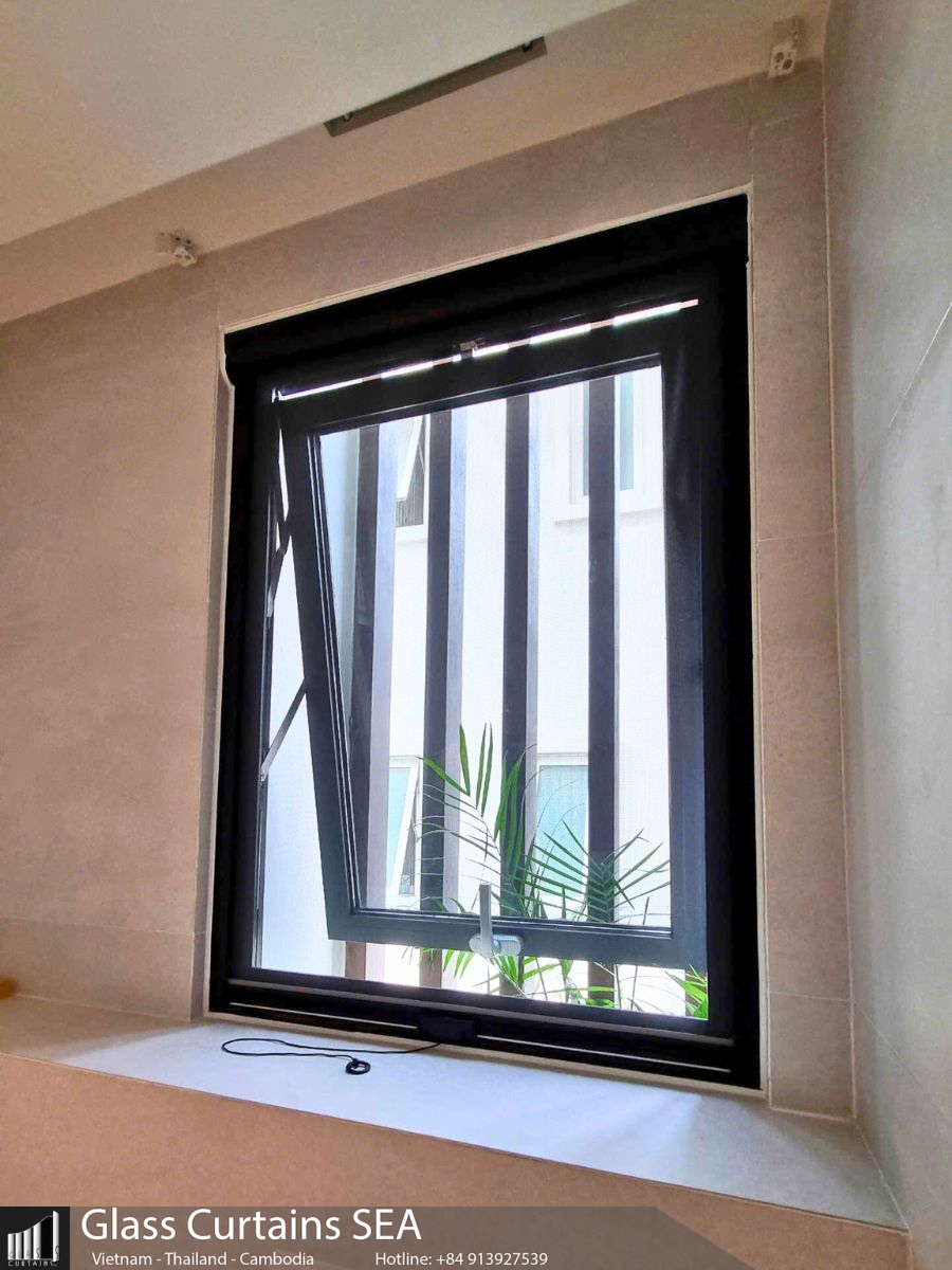 Villa Phu My Hung (45)