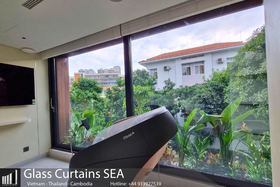 Villa Phu My Hung (46)