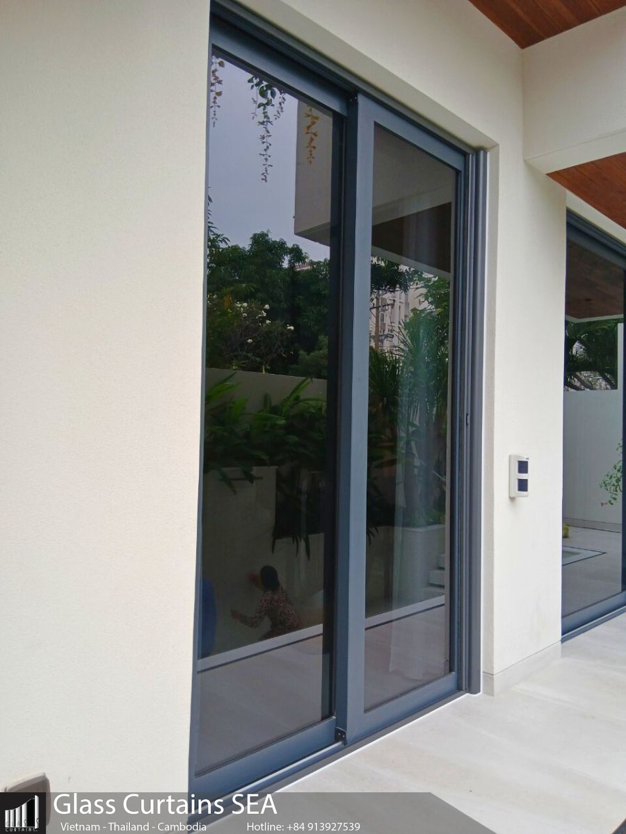 Villa Phu My Hung (47)