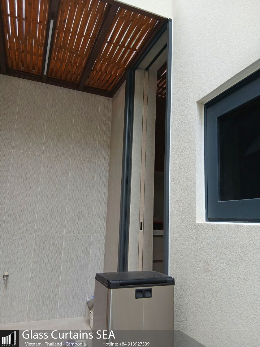 Villa Phu My Hung (5)