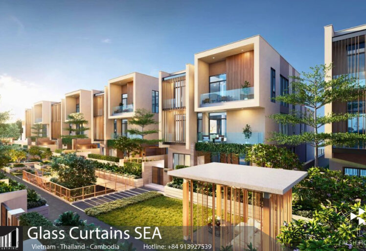 anh bia bt eden lancaster