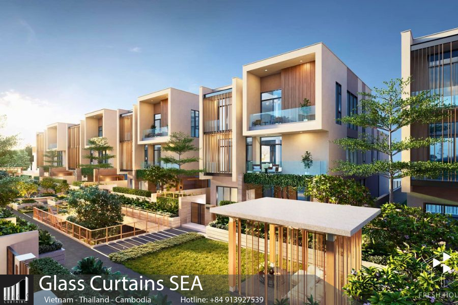 anh bia bt eden lancaster