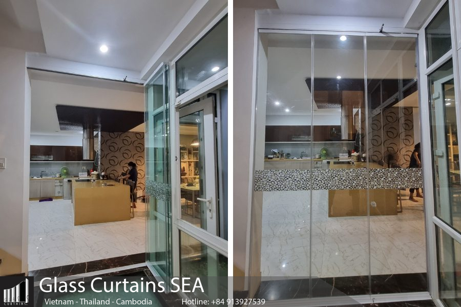 chu loi hiep binh chanh 1