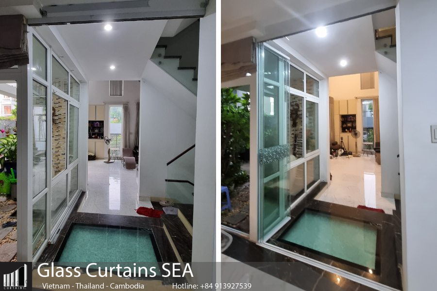 chu loi hiep binh chanh 2