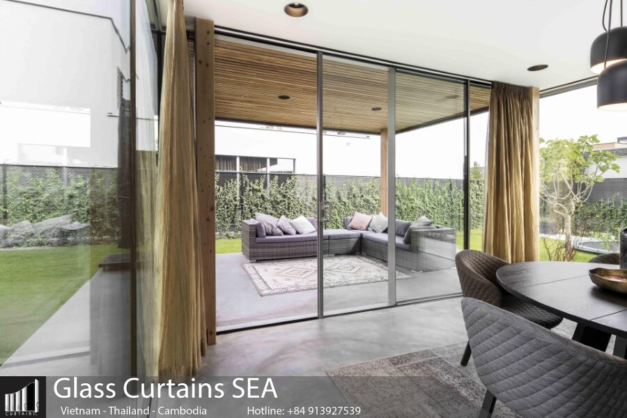 cua di nhom kinh 213