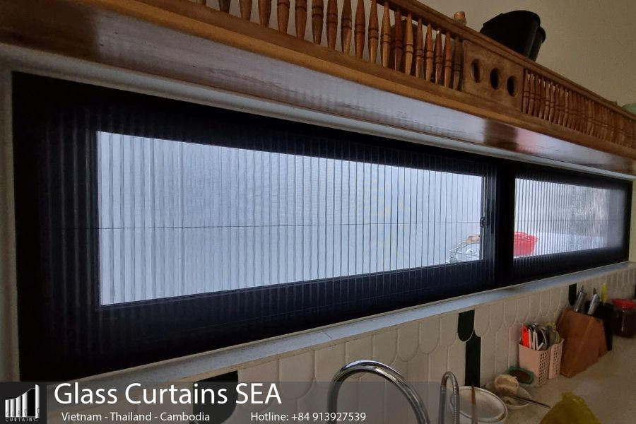 Villa Con Khuong (13)