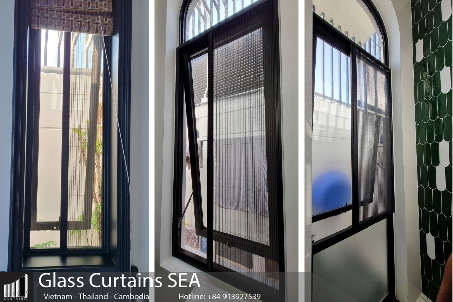 Villa Con Khuong (24)