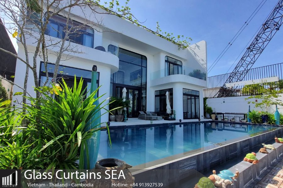 Villa Con Khuong (4)