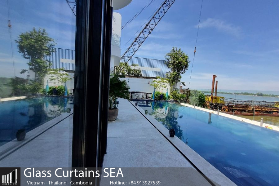 Villa Con Khuong (5)