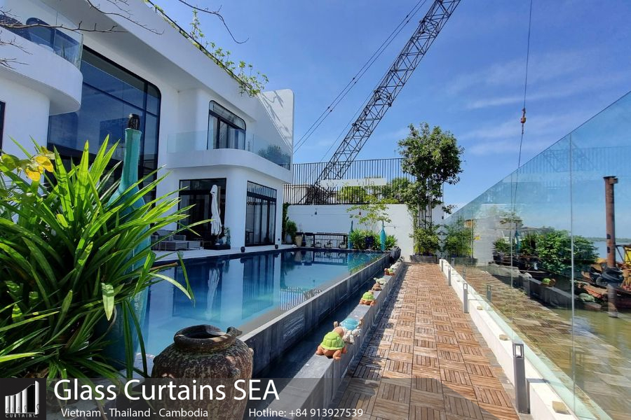 Villa Con Khuong (6)